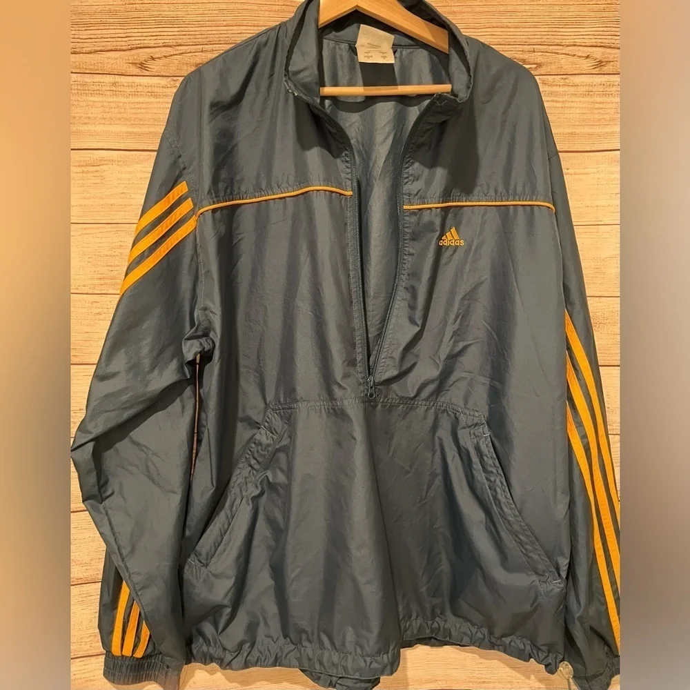 adidas men’s unisex
